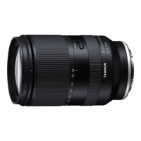 Tamron 28-200mm F/2.8-5.6 Di III RXD MILC Standaardzoomlens Zwart