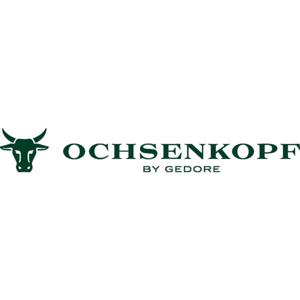 Ochsenkopf 1609459 Voorhamer 4000 g