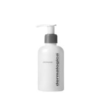 Dermalogica Precleanse Reinigingsolie Unisex 150 ml - thumbnail