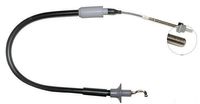 Koppelingkabel A.B.S., u.a. für Opel