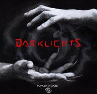 Darklights - CD (0801676013321)