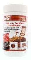 HG Hardhout hersteller (750 ml)