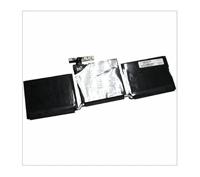 BTI Reservebatterij voor laptop A2171