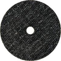 Paard 7681095021 slijpschijf 50 x 2,1 x 6 mm