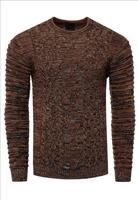 Vloerkleed Oska - Sand