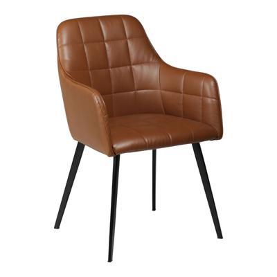 Wants&Needs Luxury Eetkamerstoel Embrace