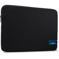 Reflect Laptop Sleeve 15,6" Sleeve