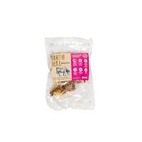 Snackys Hondensnack, 100 g, Merk: Snackys - EAN: 8432288117125