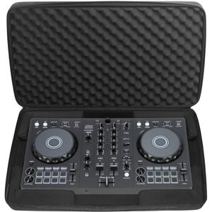 UDG U8320BL Creator Pioneer DJ DDJ-FLX4 Hardcase