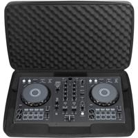 UDG U8320BL Creator Pioneer DJ DDJ-FLX4 Hardcase - thumbnail