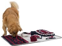 TRIXIE DOG ACTIVITY SNUFFELMAT 70X47 CM