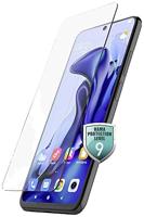 Hama 00216367 mobile phone screen/back protector Clear screen protector Xiaomi 1 pc(s)