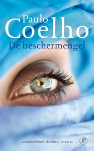 De beschermengel - Paulo Coelho - ebook