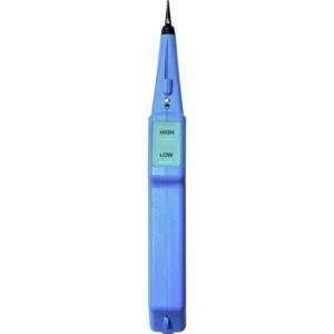 Kurth Electronic D140B Probe 410 Testadapter Elektronica, Elektronica en fijnmechanica, Werkplaats 1 stuk(s)