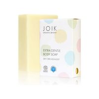 Baby extra gentle body soap - thumbnail