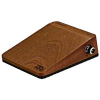 Meinl Percussion MPS1 Analog Stomp Box - thumbnail