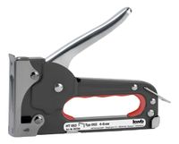Handtacker | TACK 80 - 053708
