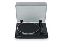 Thorens Platenspeler TD 101 A