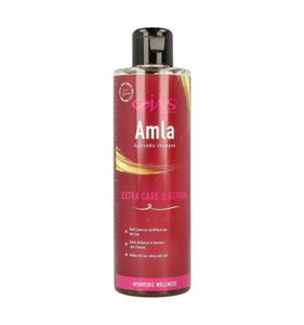 Shampoo amla