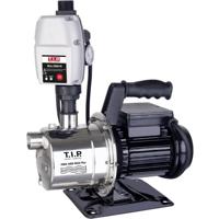 T.I.P. - Technische Industrie Produkte 31192 Watervoorziening HWA 4400 INOX Plus 230 V 4.250 l/h - thumbnail