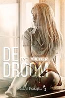 De droom - Evy Fierens - ebook - thumbnail