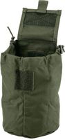 Defcon 5 Defcon 5 Dump Pouch - Olive Drab