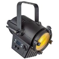 Showtec Performer 1500 Fresnel Tungsten LED theaterspot