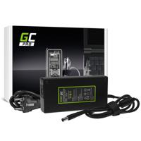 Green Cell GC-AD106P Laptop netvoeding 240 W 19.5 V 12.3 A