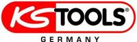KS Tools 515.0991-1 vervangende kunststof huls, 15 mm voor SLIMPOWER impact-steeksleutel 515.0991