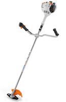 Stihl FS 56 Kantenmaaier en bosmaaier | 42 cm | 0,8 kW - 41442000036