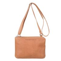 Cowboysbag Adabelle Bag camel  Damestas
