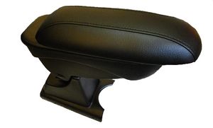 Armsteun Slider passend voor Chevrolet Aveo 2006- CKCHS01