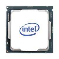 Intel Core i9-11900K processor 3,5 GHz 16 MB Smart Cache Box