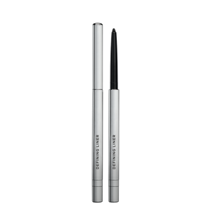 Revitalash Defining Eyeliner Zwart