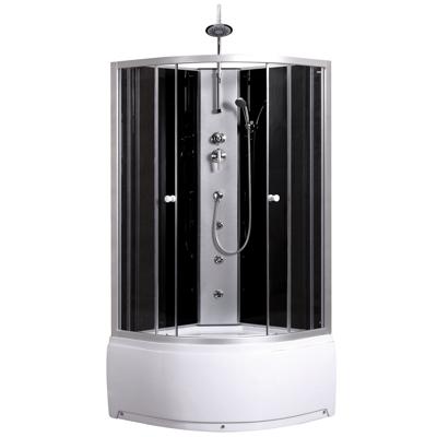 Huawei P10 Bookstyle Case Zweden Huawei P10 Bookstyle Case Zweden