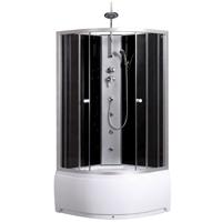 Huawei P10 Bookstyle Case Zweden