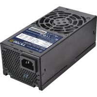 SST-TX700-G 700W Voeding