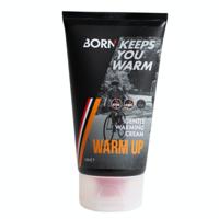 Born Warm Up 150ml
