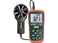 Extech AN100 Windmeter 0.4 tot 30 m/s