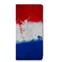 Motorola Moto G14 Standcase Nederland - thumbnail