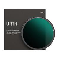 Urth 43mm Magnetisch ND1000 (10 Stops) Lensfilter (Plus+)