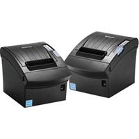 Bixolon srp-350iiicoeg POS-terminal (bekabeld, POS, 100-240 V, directe warmte, 24 x 24 mm, 80/58)