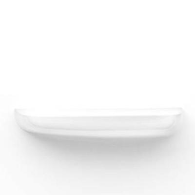 Vitra Corniches Wandplank Vitra Corniches Wandplank