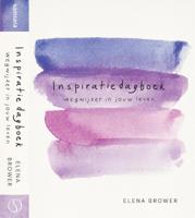 Inspiratie dagboek (Paperback)