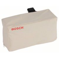 Bosch Accessories 2607000074 Stofzak, geschikt voor PHO 1 PHO 15-82 PHO 100 - thumbnail