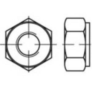 TOOLCRAFT TO-5394804 Bouten 1 stuk(s)