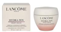 Lancome hydra zen nuit anti-stress moisturizing cr 50ml