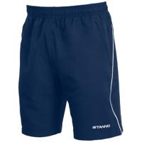 Stanno Centro Micro Short