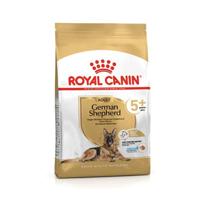 Royal Canin German Shepherd Adult 5+ -Dry Food for dogs-12 kg