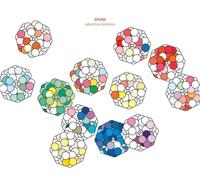 Adventura Botanica - CD (7033662021635)